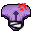 angry