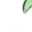 grave_unused