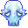 melt