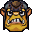 nosewipe