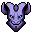 riki