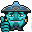 stormspirit