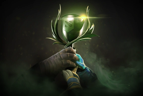 Sunday cup