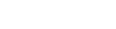 Playpro