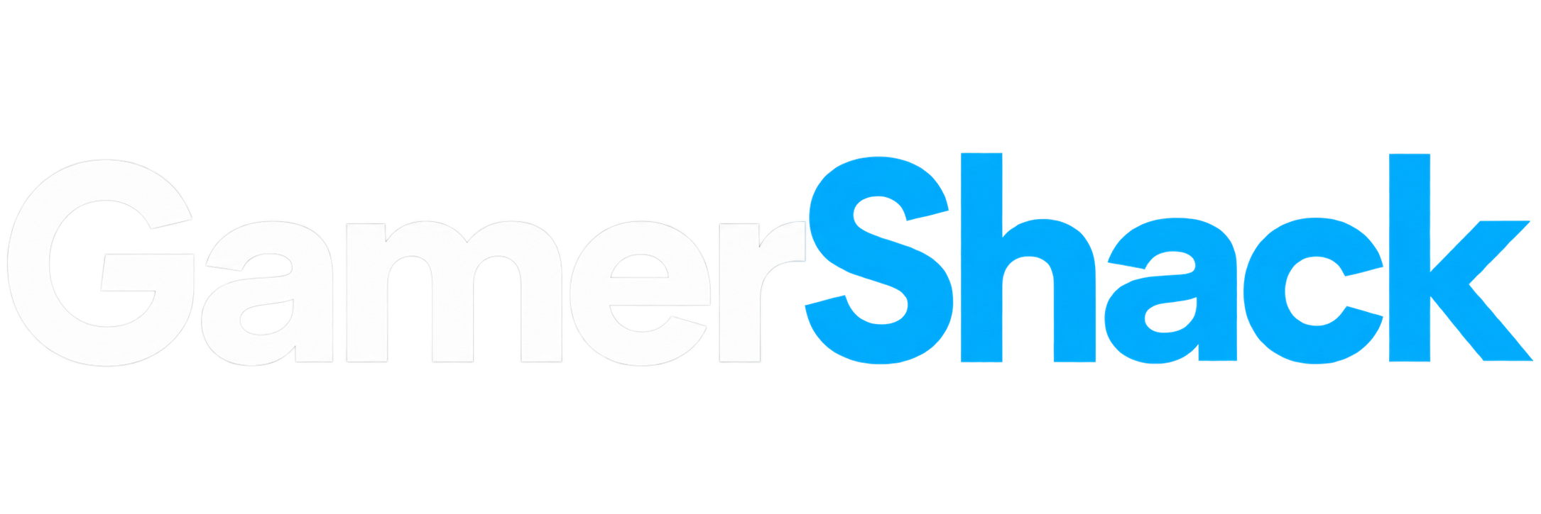 GamerShack