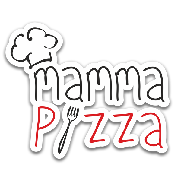 Mamma Pizza