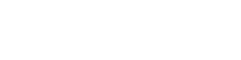 Playpro