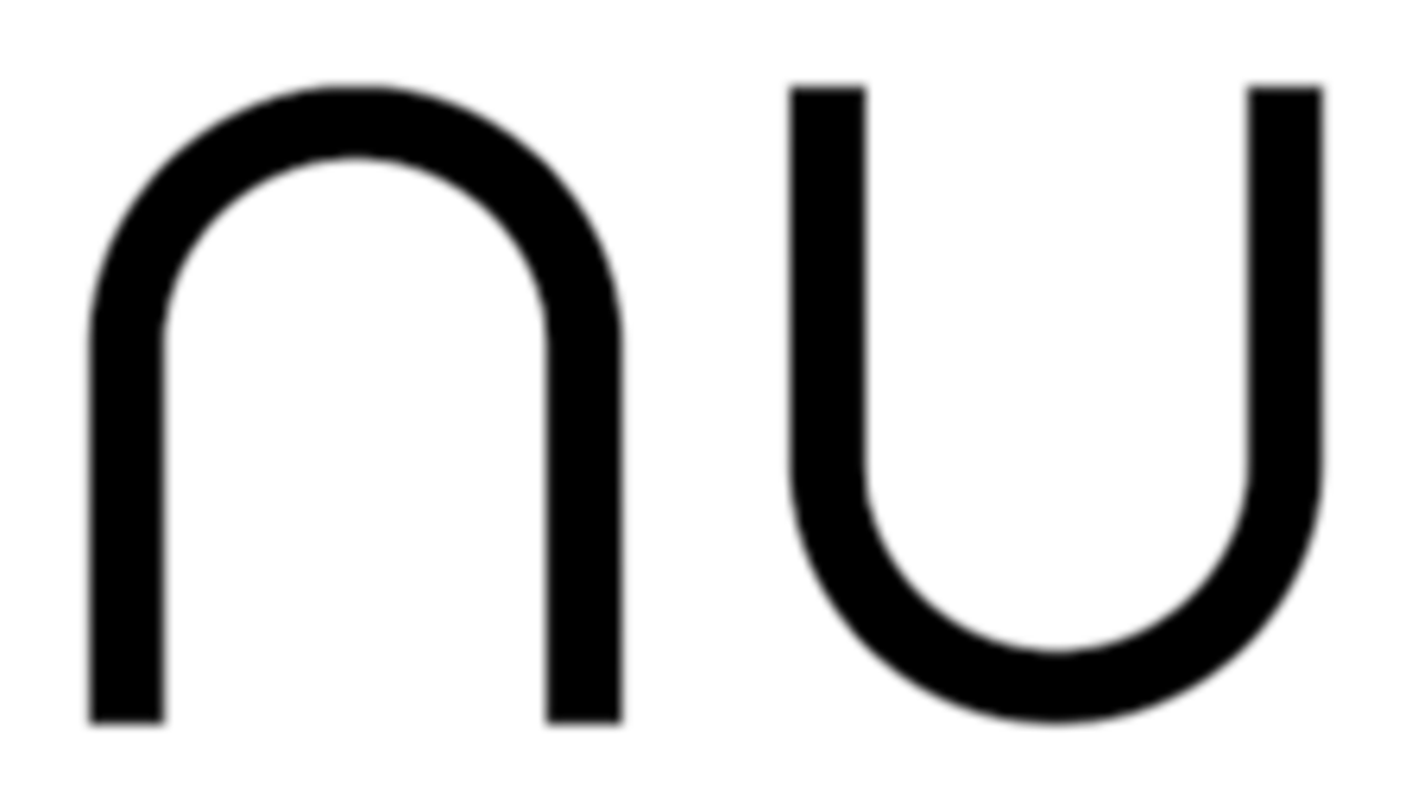 nu