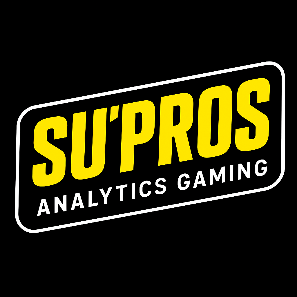 Su'Pros
