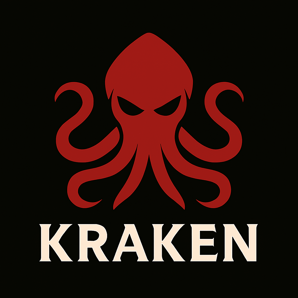 KRAKEN