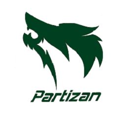 Partizan