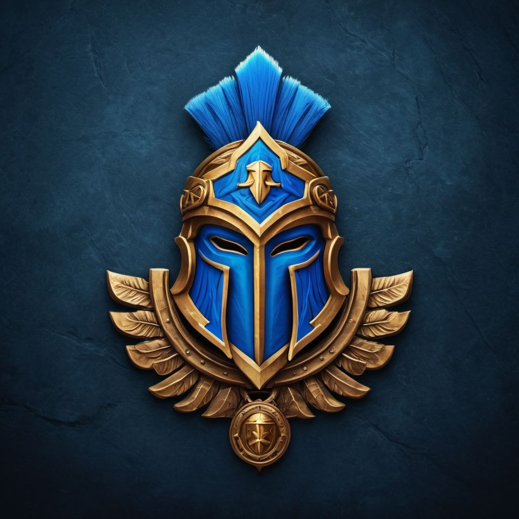 Jūrmalas Leģionāri