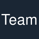 L2 penktadieni, +++ tik rimti Team